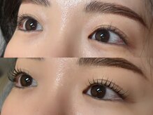 メゾンアンズ 船橋店(maison ANZU.)