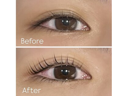 モードケイズ シルフ 伊丹店(Sylph)の写真