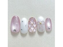 お好みのデザインもお任せください