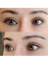 アームス 汐入店(Arms)/