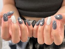 モノ 本通(mono)/定額ナチュラルコース