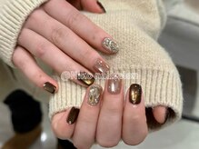 ニコ 高田馬場店(Niko)/ニットデザイン