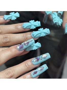 ピンズイチロク(PINS16)/Gel-x120分