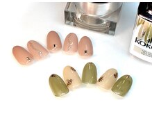 ニホ(Ni.Ho)/シンプル定額プラン