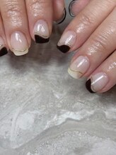 スターチス(STARTICE)/シンプルコース