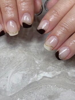 スターチス(STARTICE)/シンプルコース