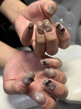 リゼラアンドコー 布施店/