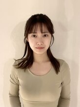 ラ ピラティス 藤沢店(La pilates)&nbsp;YUI 