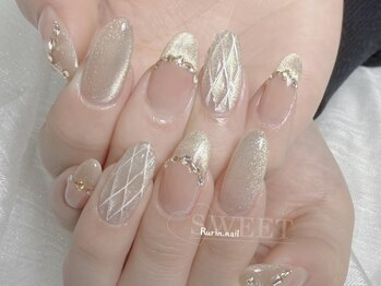 持ち込みデザイン