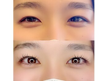 グロウビューティー(grow beauty)/