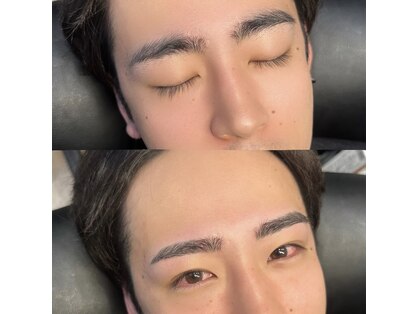 ビスチェ(VISCHE)の写真