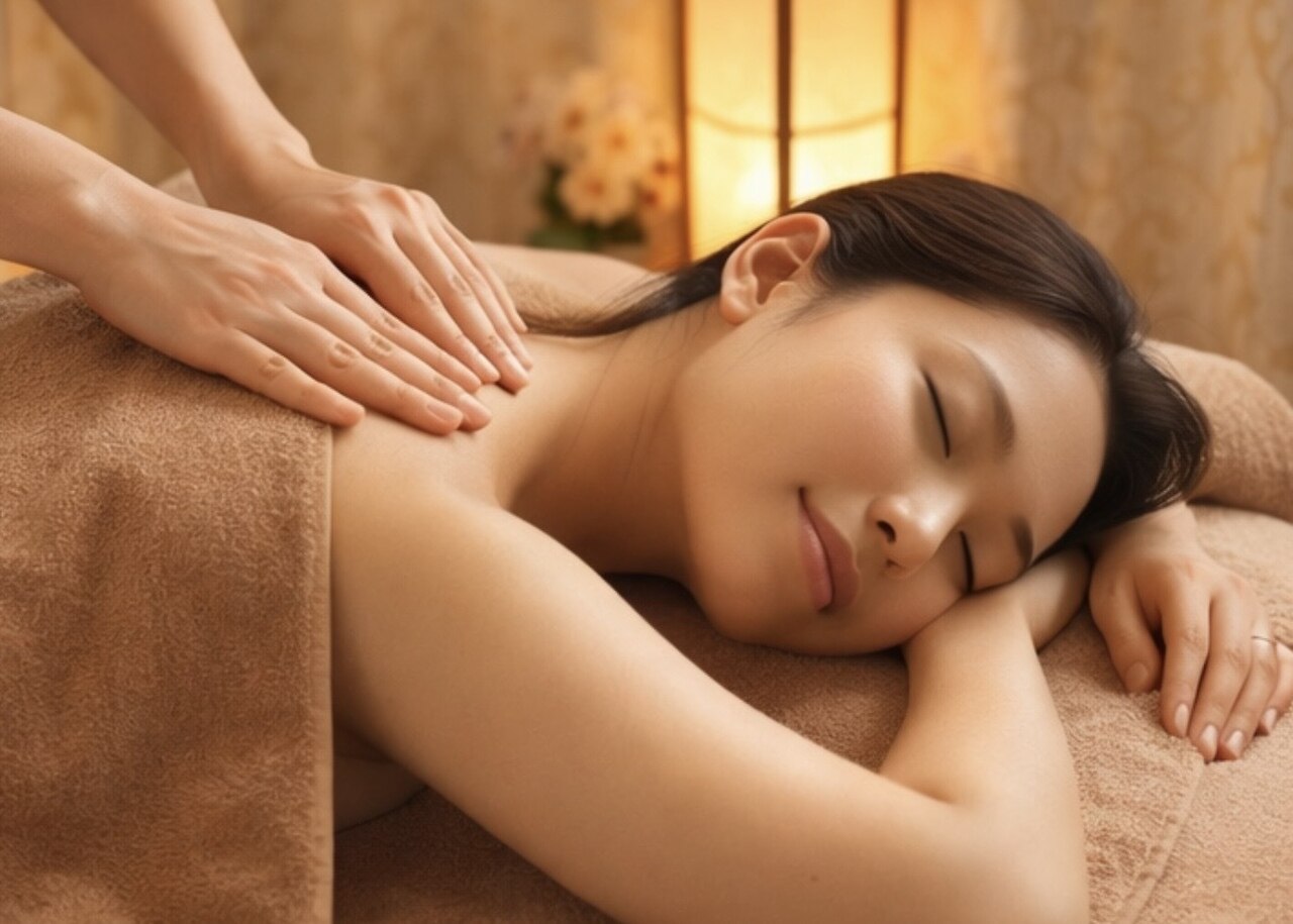 トゥユービューティ(To you-Beauty)｜ホットペッパービューティー