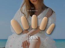 ネイルサロン ディーバ 梅田エナ店(Diva)/ワンカラープラス