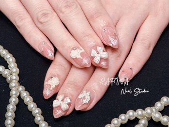 持ち込みデザイン