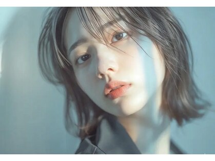 モアロ(MOARO)の写真