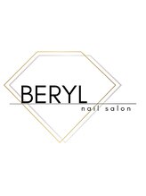 ベリル 麻布十番店(BERYL) mell