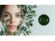 ジア(Zia)の写真