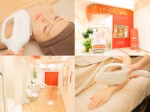エピ エピ プラス イオンモール宇城店(EPI*EPI+)