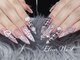エランネイル 池袋(Elun Nail)の写真
