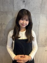 ビューティーサロン グリップ(beauty salon GRIP) seki