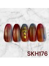 川崎東口店限定：SKH176