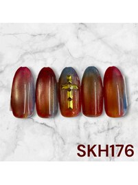 川崎東口店限定：SKH176
