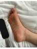 【足の角質でお悩みの方に◎】角質ケア 30分