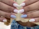 定額シンプルコース