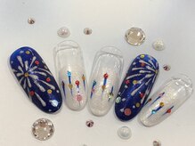 ビューティフルアイズ/