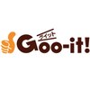グイット 高田馬場店(Goo-it !)ロゴ