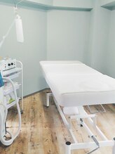 ルイーザ(Louisa)