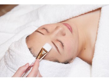 ビューティースタイリング 鹿児島店/