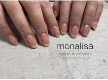 モナリザ 三宮店(MonaLisa)/