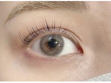 くるり 仲御徒町 上野御徒町店/パリジェンヌラッシュリフト