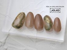 ジョジョ 千里中央店(JOJO)/全員利用OK★オフ込￥6980