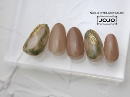 全員利用OK★オフ込￥6980