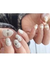 ファミーユ 太田(Fameu)/ボリュームコース