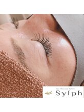 シルフ TOKYO銀座(Sylph)/sylphスタイル