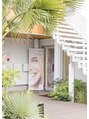 オンビューティー 前橋店(onBeauty) onBeauty 前橋