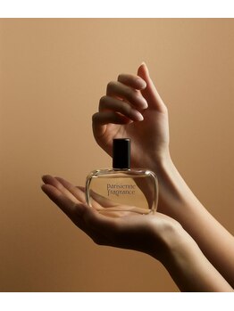 サロン ラファエ(Salon Raphae)/