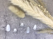 ネイル バズ(NAIL BUZZ)/初回ソフトジェルオフ込15000円