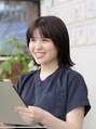 メディカルボディケア(Medical Body Care) 丁寧にカウンセリングさせていただきます☆