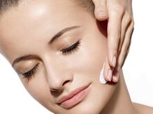 リブラン(Lis Blanc)/【エステダム化粧品　使用】