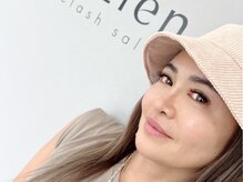 ル リアン(le Lien)