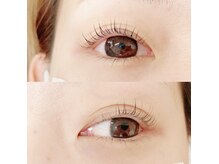 デフィ(De'fi)/すっぴん映え～