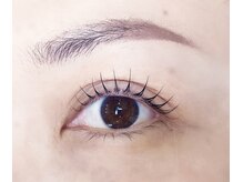 ラグシー 桜木町(RAGCie)/◇ラッシュリフト◇