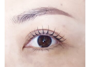 ラグシー 桜木町(RAGCie)/◇ラッシュリフト◇