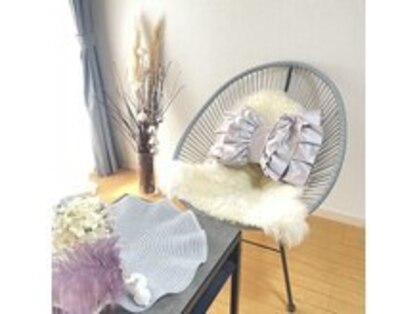 リアン(LIEN)の写真