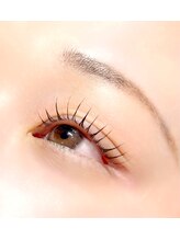 アンティカ 小松店(antiqa)/★アンティカのマツゲパーマ★