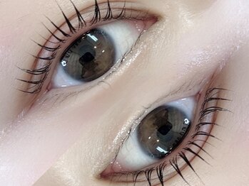 リアン/コスメリフト